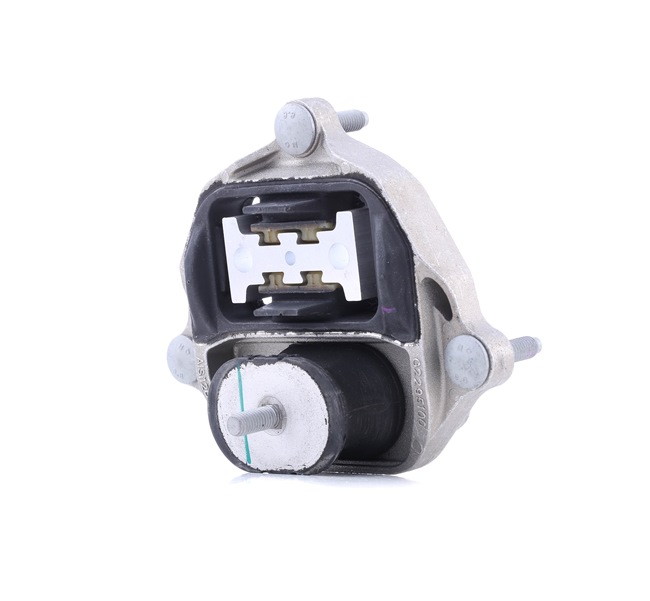 Mounting, automatic transmission FEBI BILSTEIN 46605