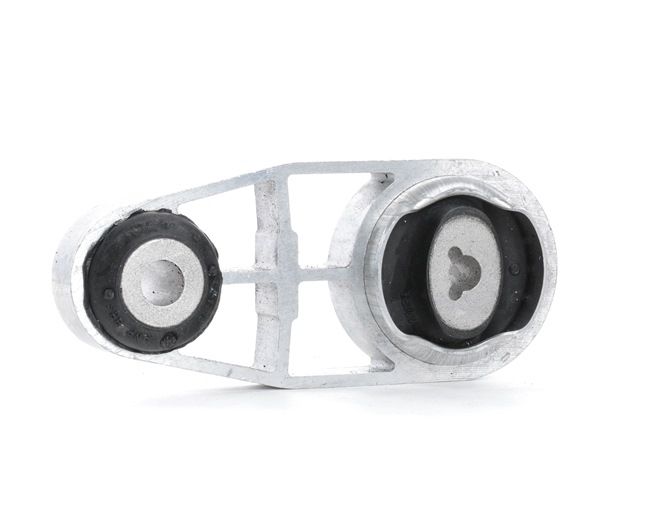 Supporto motore FEBI BILSTEIN RENAULT SCÉNIC 45796