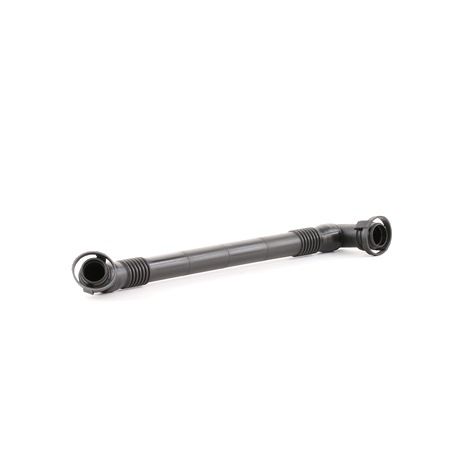 FEBI BILSTEIN 46301 Kurbelgehäuseentlüftung BMW Z4 2019