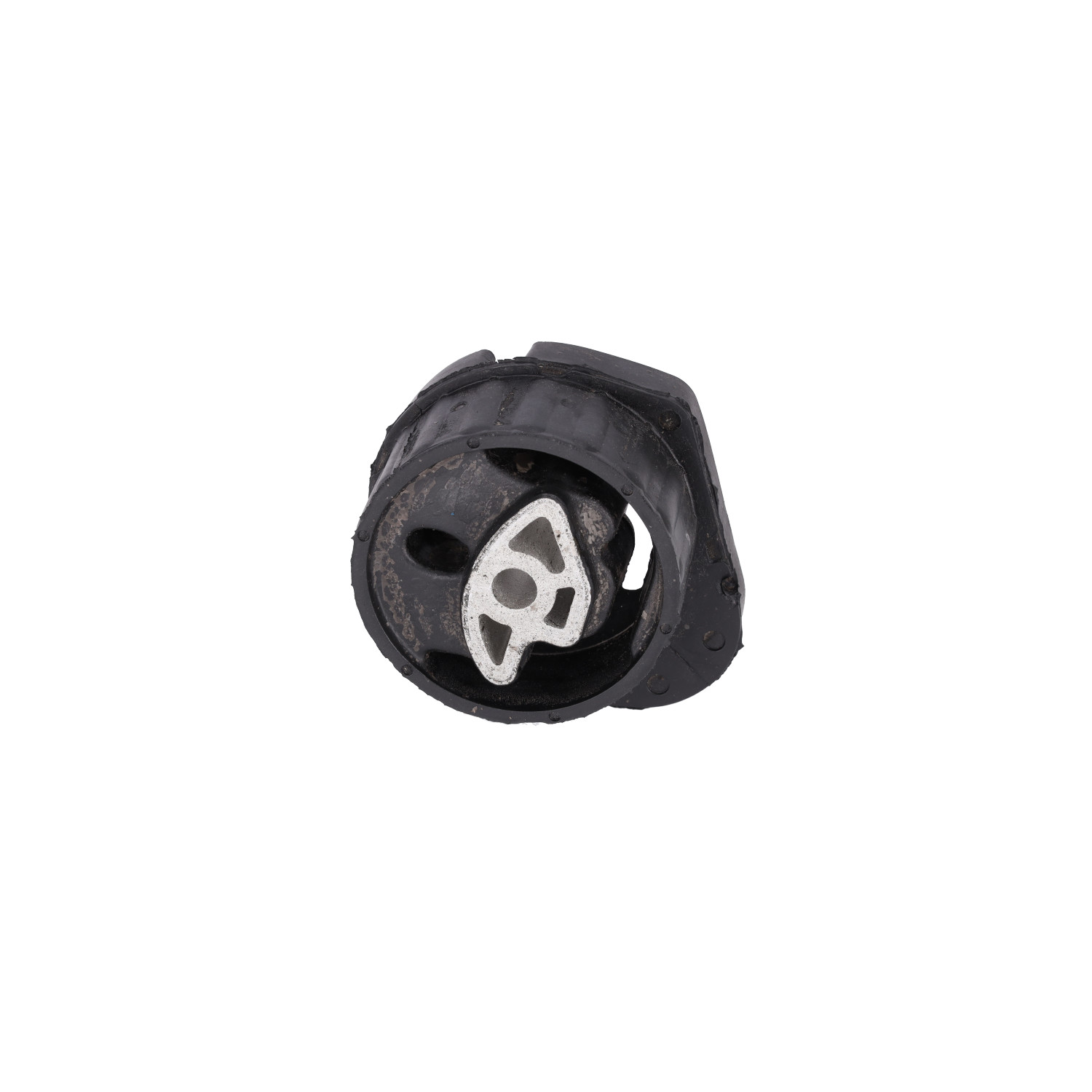 FEBI BILSTEIN 45587 A-kwaliteit en eerlijke prijzen