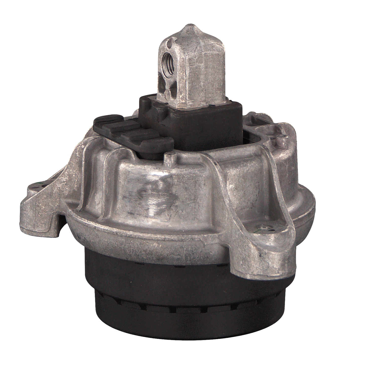 FEBI BILSTEIN 45591 Ulożenie motora BMW F07 535 i xDrive 306 KS Benzín 2012
