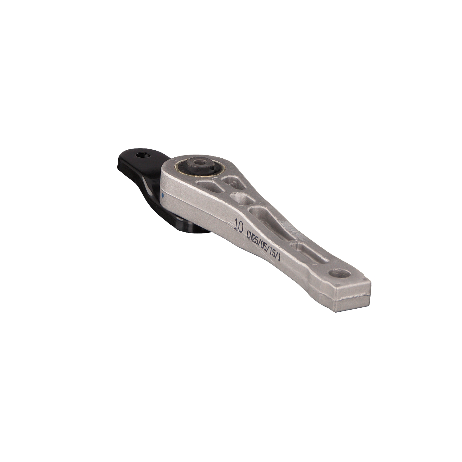 Motorhalterung FEBI BILSTEIN AUDI Q3 45738