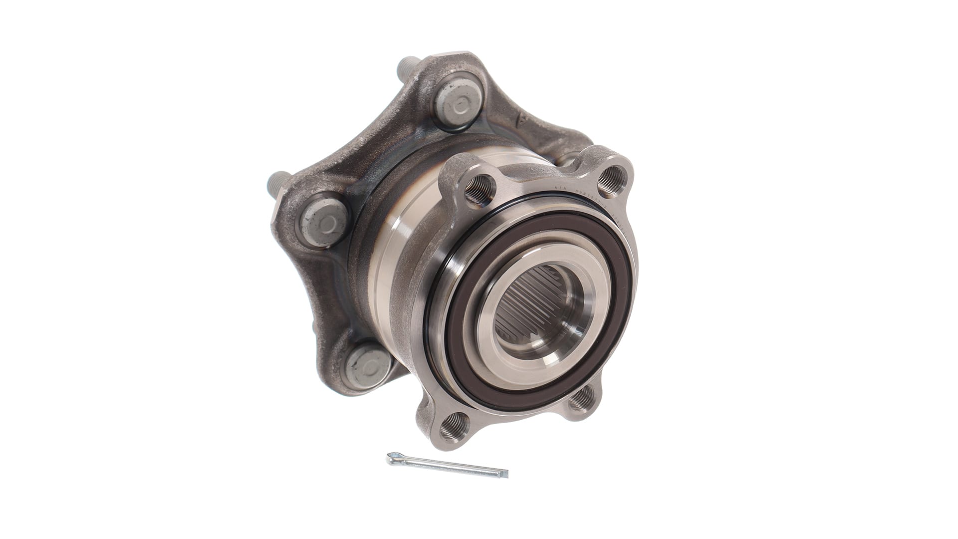 SKF VKBA 7612 Calidad y precios justos