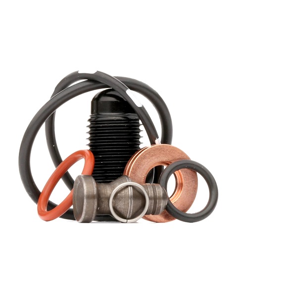 Reparatieset, pomp-verstuiver-eenheid REINZ 15-38642-03