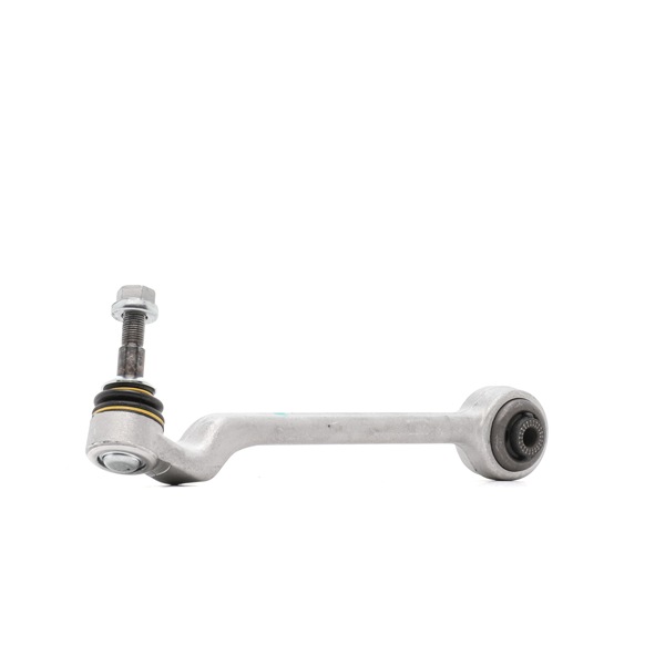 MOOG BM-TC-10924 Suspension arm BMW F20 120 d 184 hp Diesel 2014