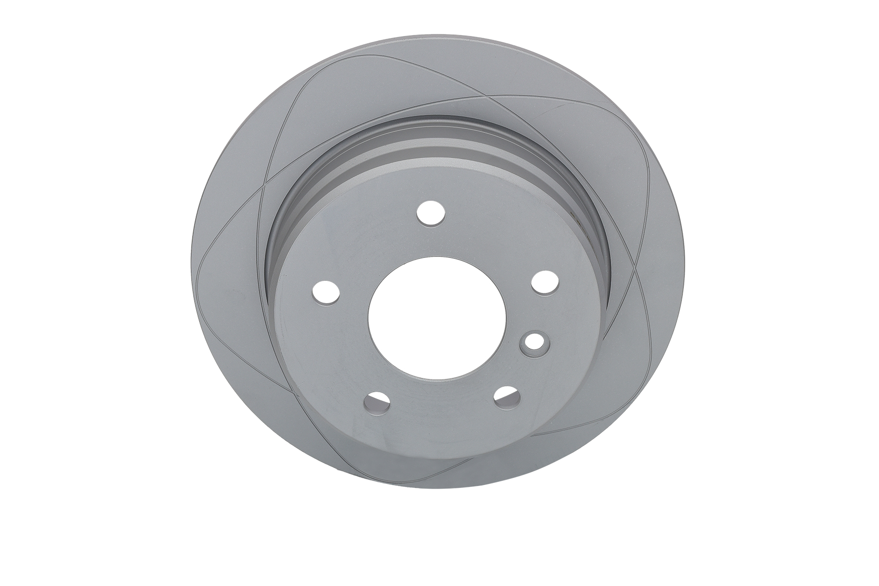 Diski ATE MERCEDES-BENZ Razred A 24.0308-0111.1