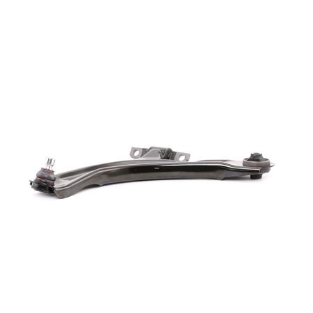 TRW JTC2563 Brazo de suspensión Nissan Qashqai J10 2008 originales precio