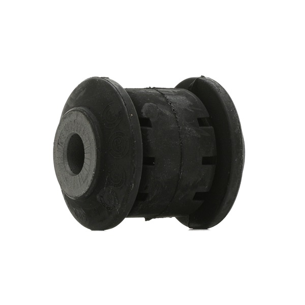 LEMFÖRDER 37720 01 Silent block CUPRA Formentor SUV