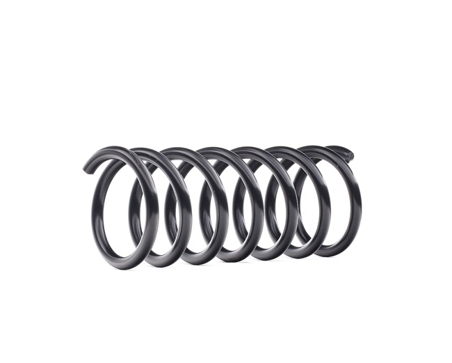 Spiralfjäder LESJÖFORS 4295874