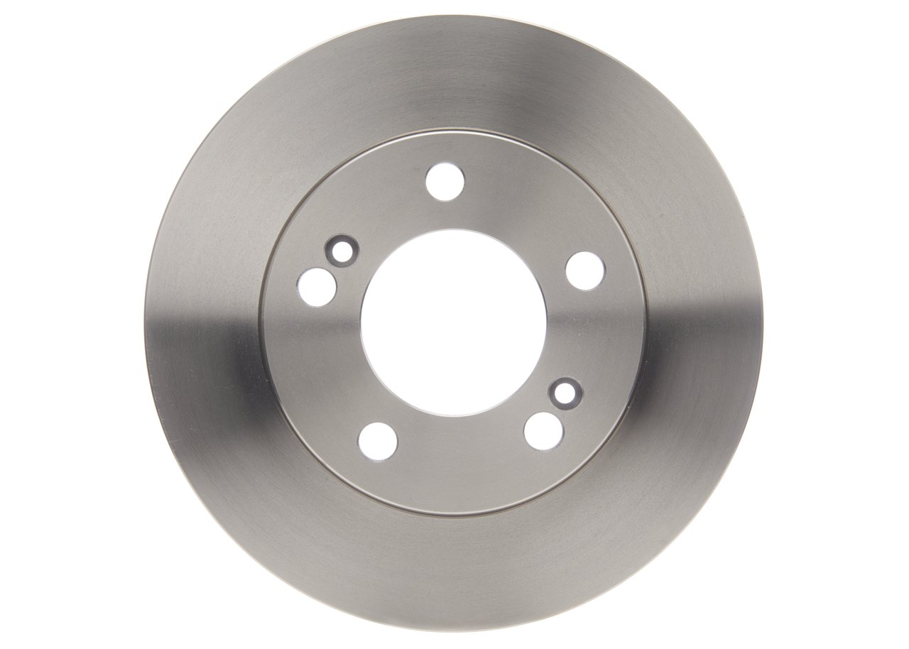 0 986 479 C31 BOSCH remschijven SSANGYONG ACTYON