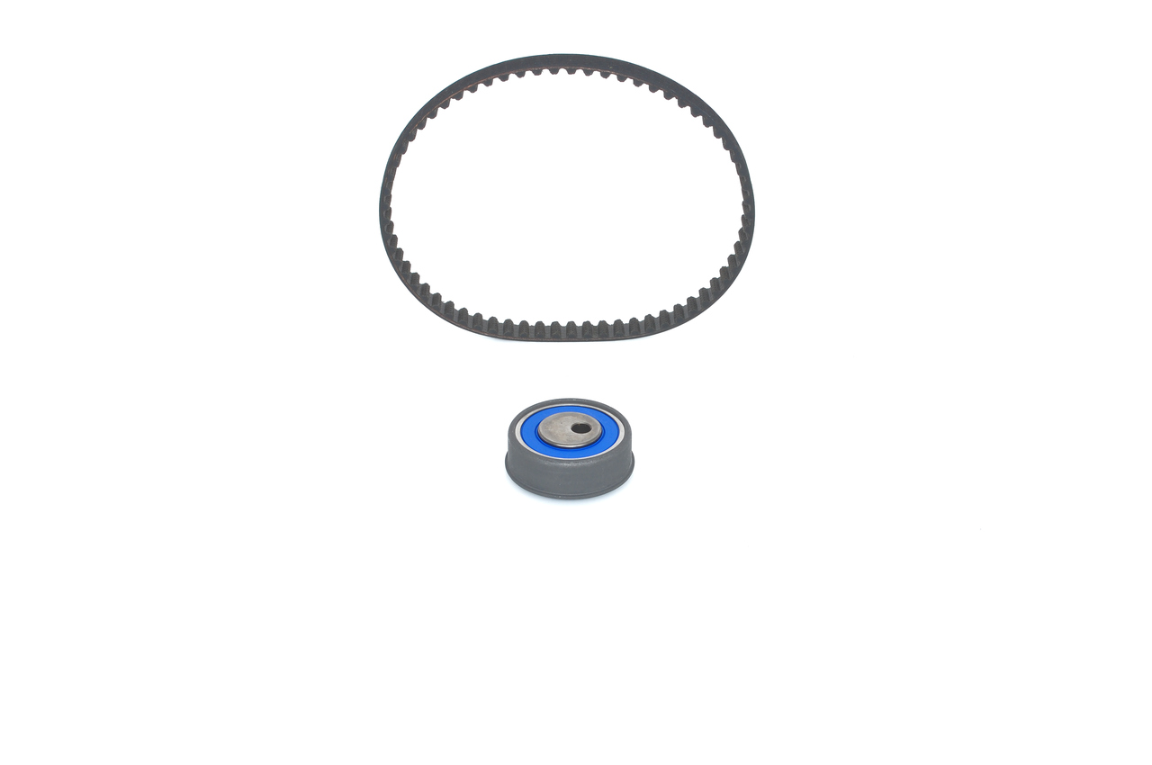 BOSCH 1 987 946 521 Komplet (kit) zobatega jermena KIA Sorento jc 2.4 139 km Bencin 2008