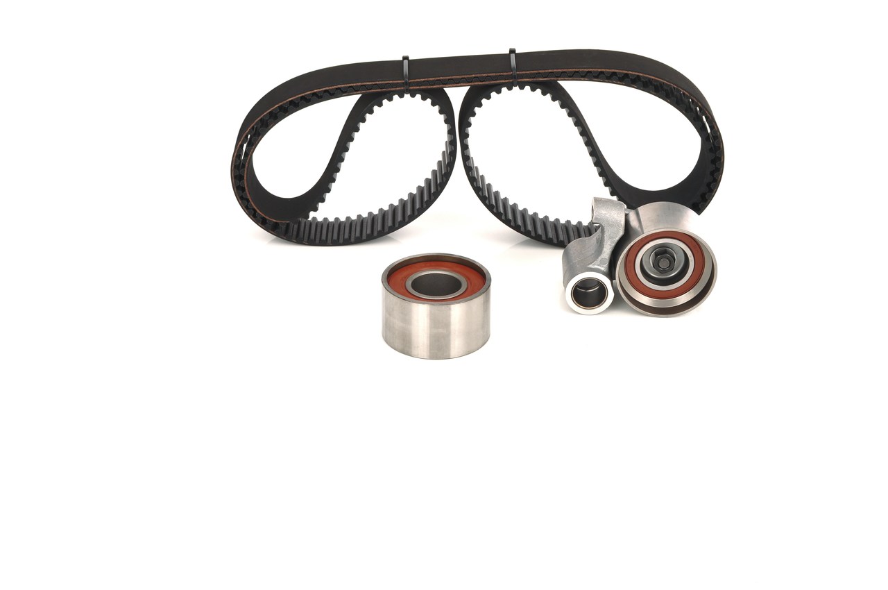 BOSCH 1 987 946 522 Kit de distribution GX470 470 (UZJ120) 271 CV Essence 2001