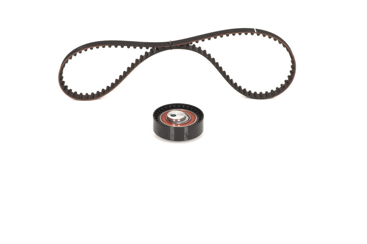 BOSCH 130C 174 80R Kit de distribution 1 987 946 524