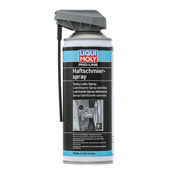 LIQUI MOLY %KIND% high quality at dicount prices