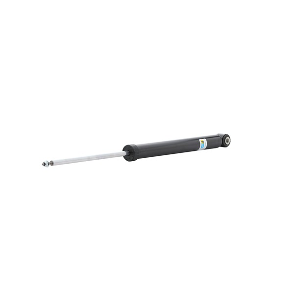 BILSTEIN 19-246420 Amortyzatory FORD Transit Courier V769 MPV (N3P)