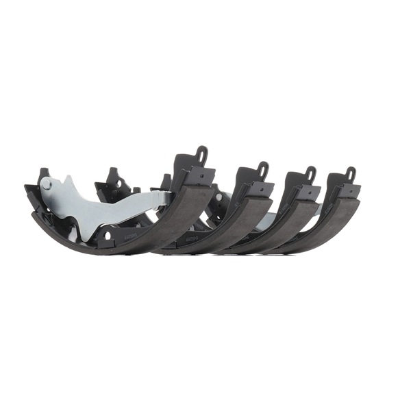 GS8800 TRW remschoenen VOLKSWAGEN CRAFTER