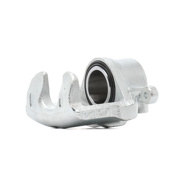 TRW BHX606E Remklauw KIA Ceed ED