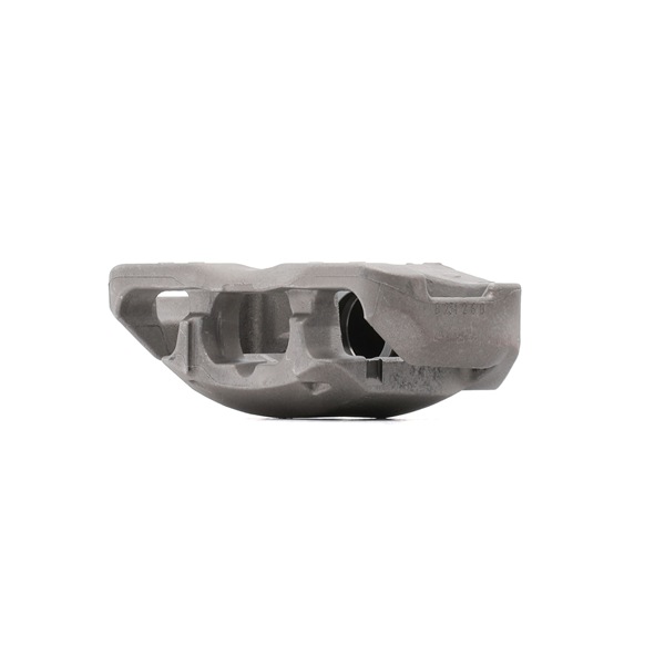 BMW 7 Series TRW brake caliper BHS1147E
