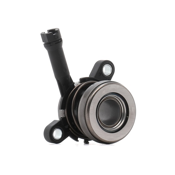 JAPANPARTS CF-124 novo Rolamento de embraiagem MERCEDES-BENZ original