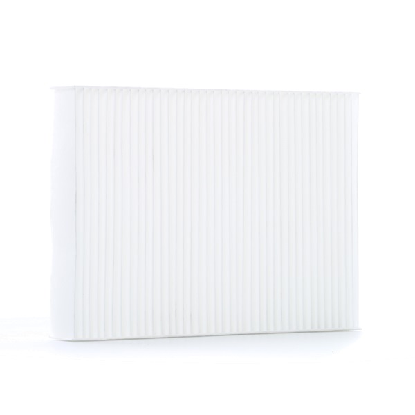 Kabínový filter JAPANPARTS RENAULT MEGANE FAA-NS22