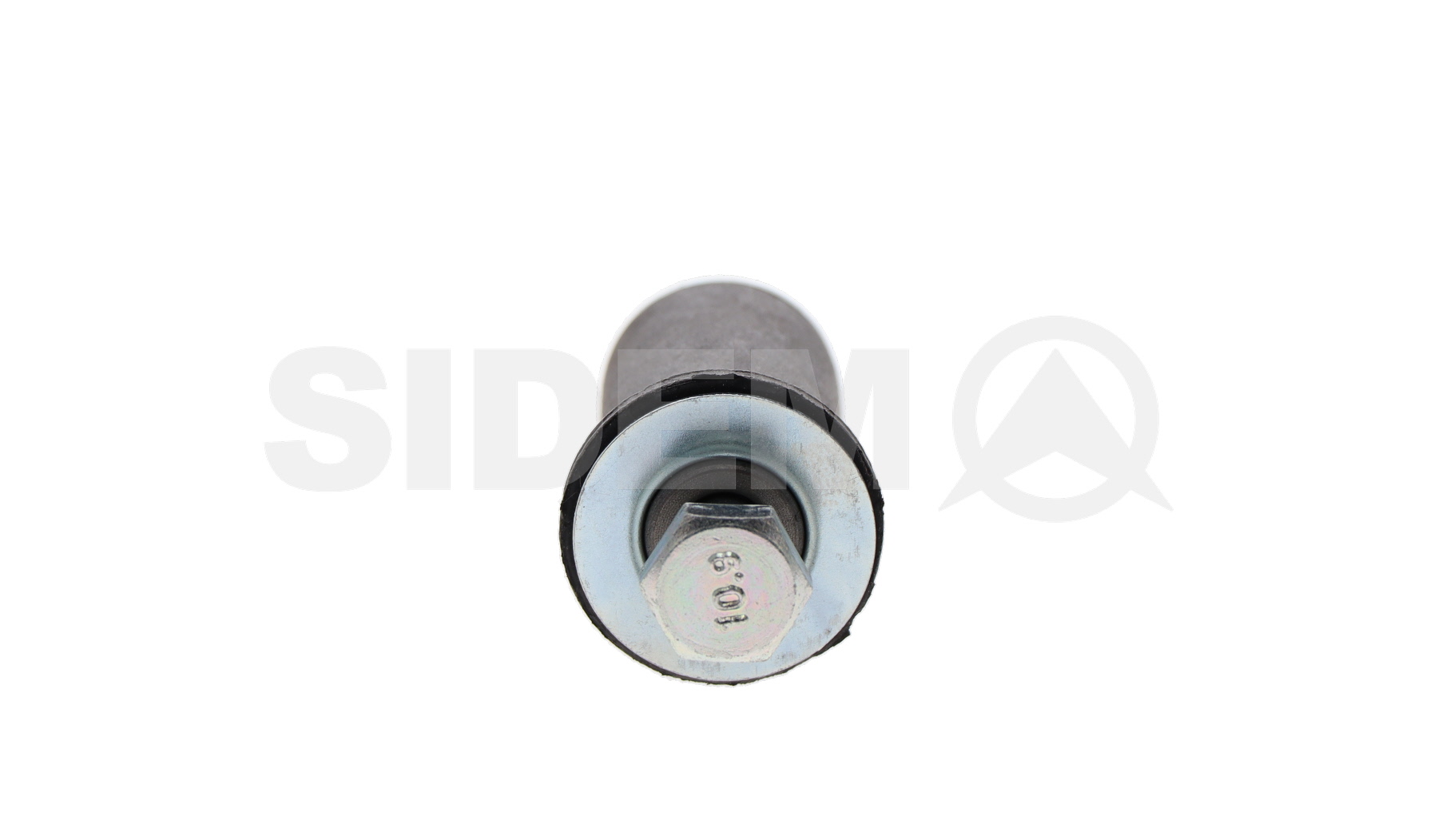SIDEM 849129 reparatieset, stuurarm A 202 460 03 19.