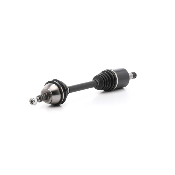 GSP 235054 precio Palier MERCEDES-BENZ originales