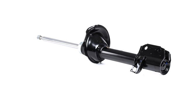 MM-70001 JAPANPARTS 20360FC101 Stoßdämpfer