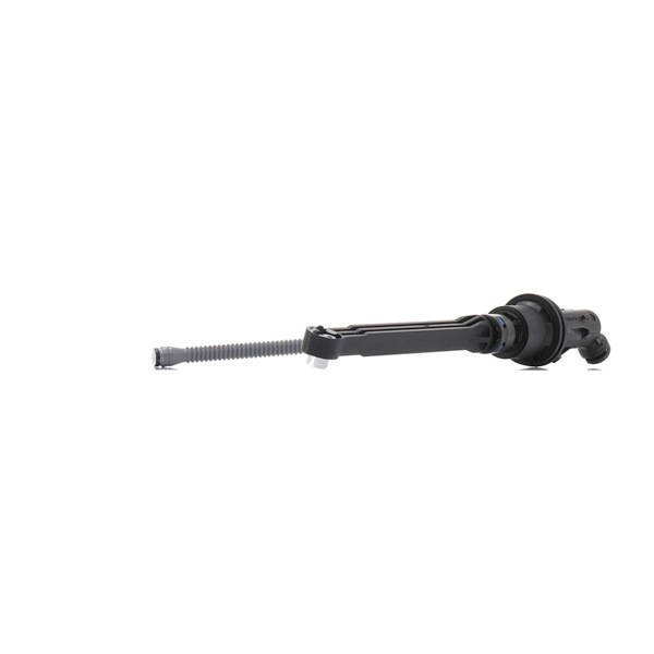 LuK 511 0616 10 Hovedcylinder kobling Citroën C3 II