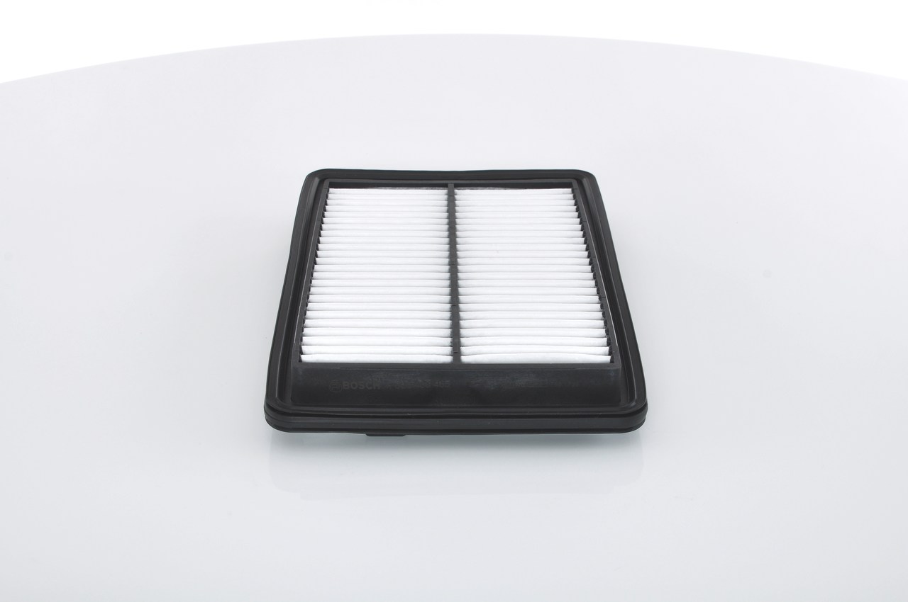 BOSCH 16 54 64 BD 0C Luftfilter F 026 400 465