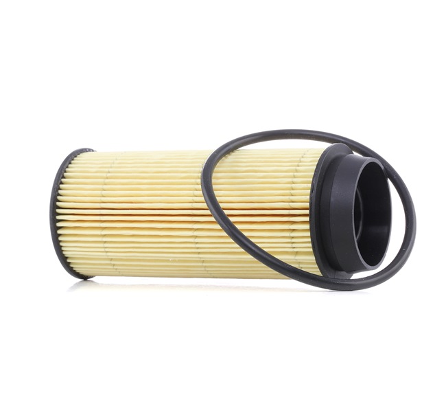 Filtre à carburant BOSCH MITSUBISHI L 200 F 026 402 155