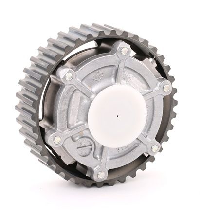 AISIN VCRE-001 Sadales vārpstas regulēšanas mehānisms Renault Clio 2 2.0 16V Sport 179 ZS Benzīns 2004