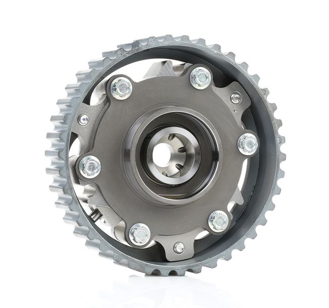 AISIN VCV-001 Regelklep, nokkenasregeling Volvo S40 1 1.8 122 Pk Benzine 2002