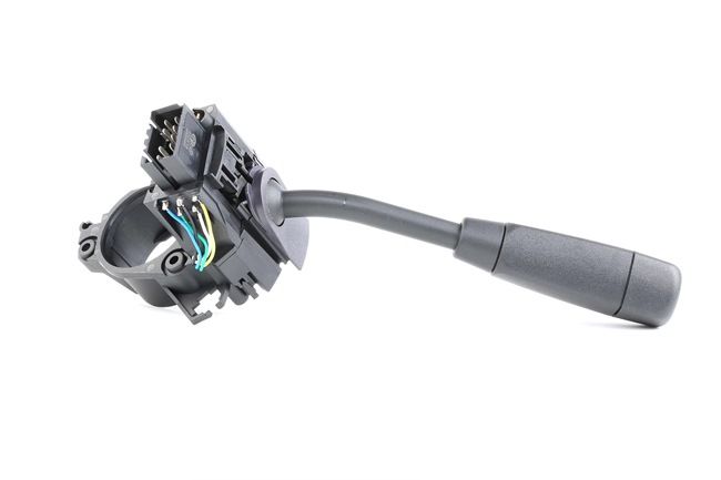 ERA 440549 replacement Mercedes W168 indicator stalk price