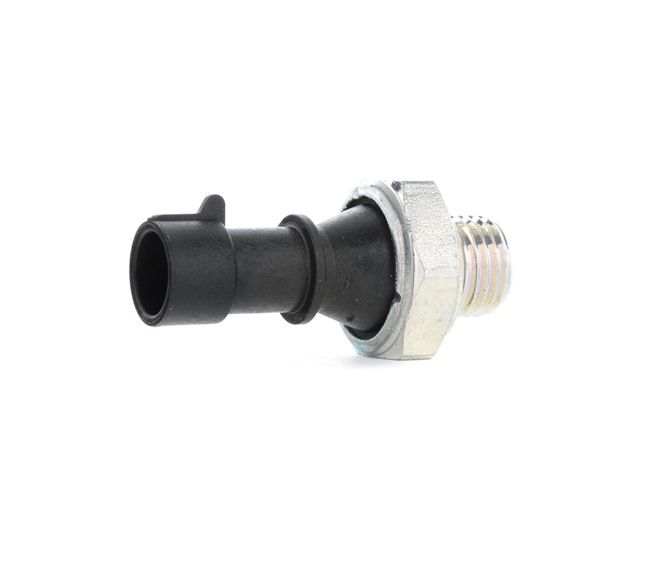 TOPRAN 205 080 Oljetrycksgivare VAUXHALL FRONTERA 2004 pris