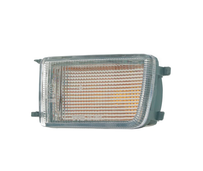 TYC 12-1604-01-2 replacement Golf 3 Estate side indicator left and right price