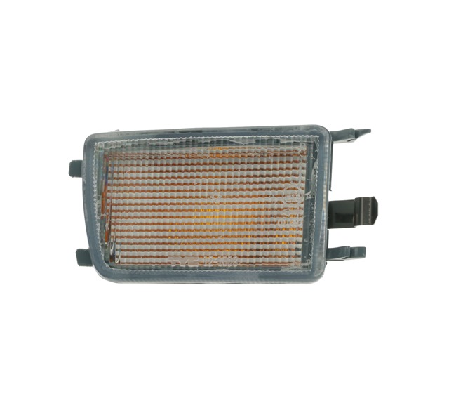 Laufblinker TYC VW GOLF 12-1603-01-2