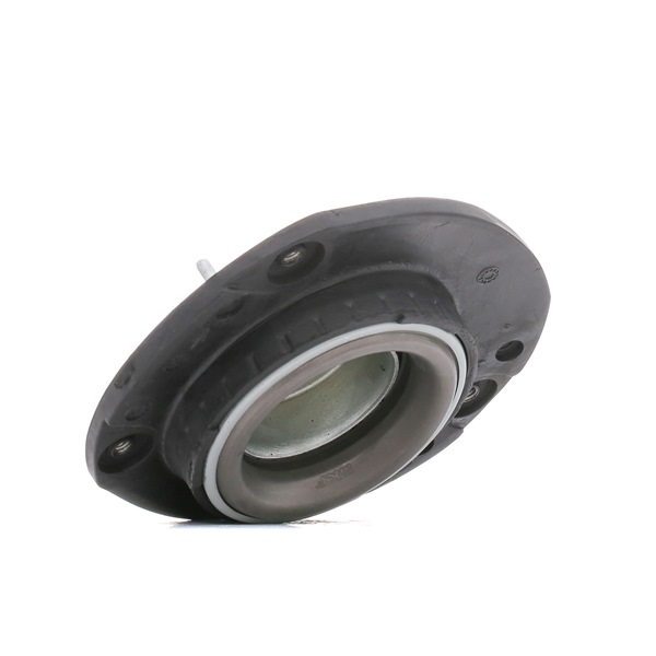 SKF Calidad y precios justos