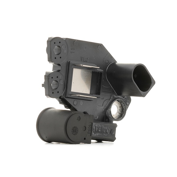 599101 VALEO laddregulator VAUXHALL CORSA