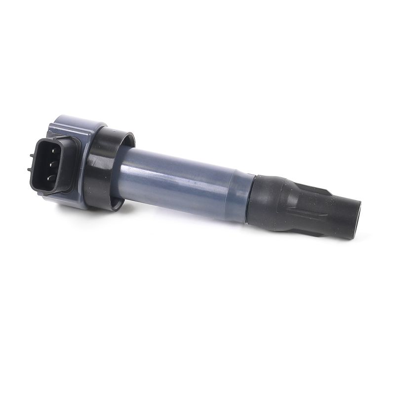 Mitsubishi Colt CZC Zündspule original DELPHI GN10605-12B1 Preis