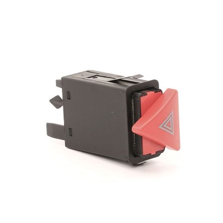 Interruptor intermitente de aviso TOPRAN 108 893