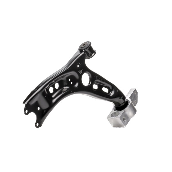 Brazos de suspensión DELPHI VOLKSWAGEN CC TC2825