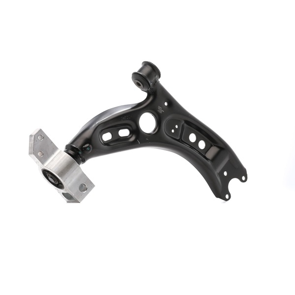 Brazo oscilante DELPHI VOLKSWAGEN CC TC2826