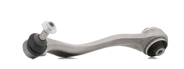 Draagarm set DELPHI BMW 5-serie TC2821