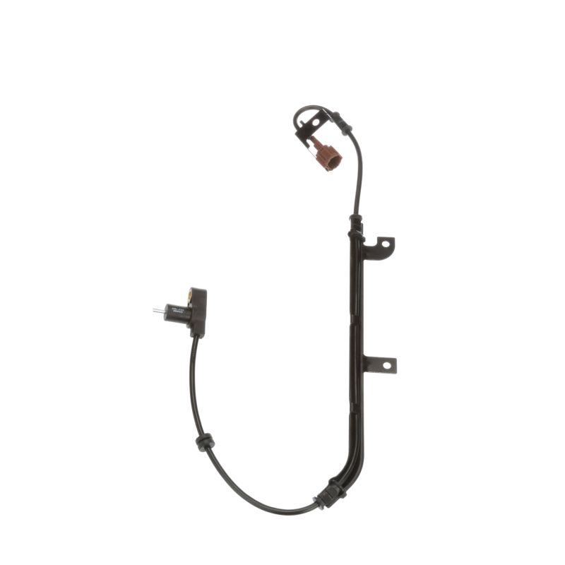 STARK Sensor ABS SKWSS-0350431 a un precio bajo