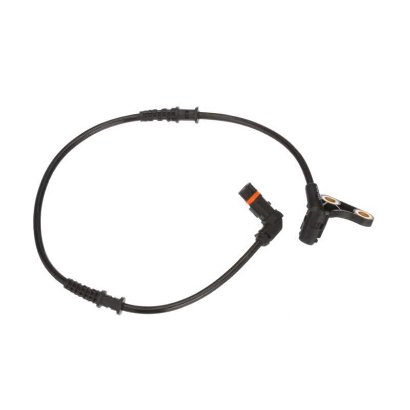 SS20321 DELPHI abs-sensor MERCEDES-BENZ C-Klasse