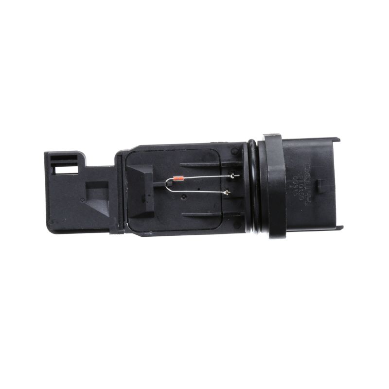 DELPHI 13 62 7 830 359 Merač hmotnosti vzduchu AF10233-12B1