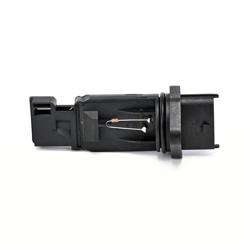 DELPHI AF10241-12B1 Luftmassemåler Corsa C X01 1.0 12V (F08, F68) 60 HK Benzin 2006