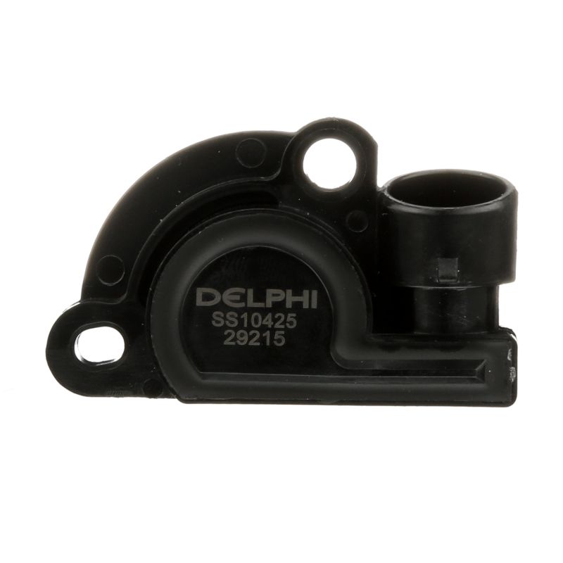 SS10425-12B1 gasklep positiesensor DELPHI Gasklep positiesensor kopen