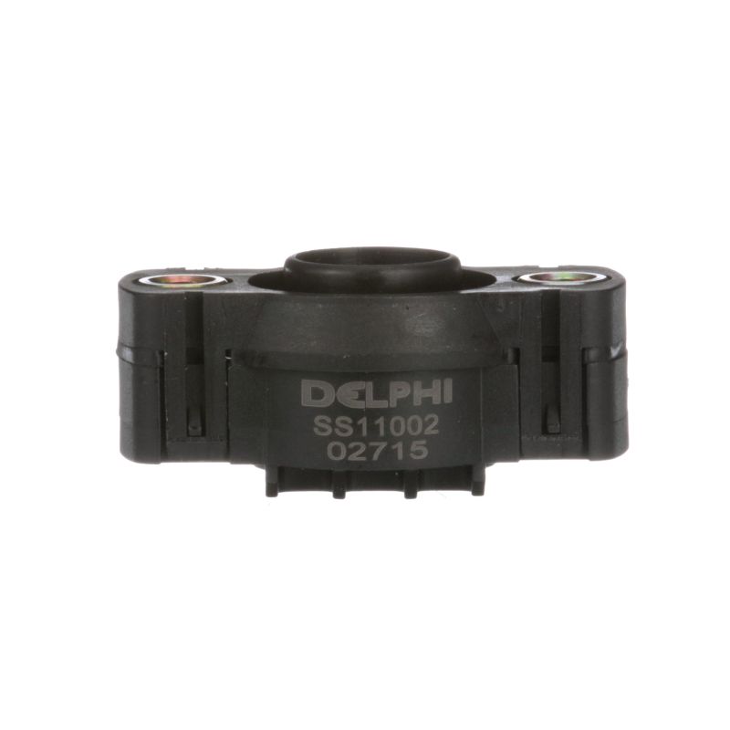 DELPHI SS11002-12B1 gasklep positiesensor BMW 5-serie kosten