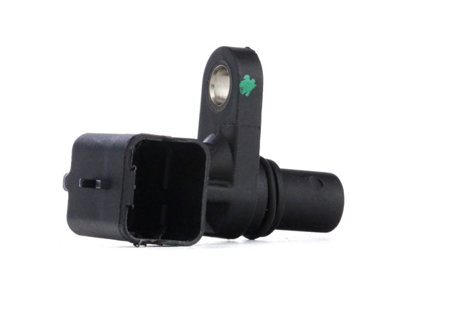 DELPHI SS11006 Knastaksel-sensor Citroën C3 Picasso 1.6 VTi 114 HK Benzin 2009